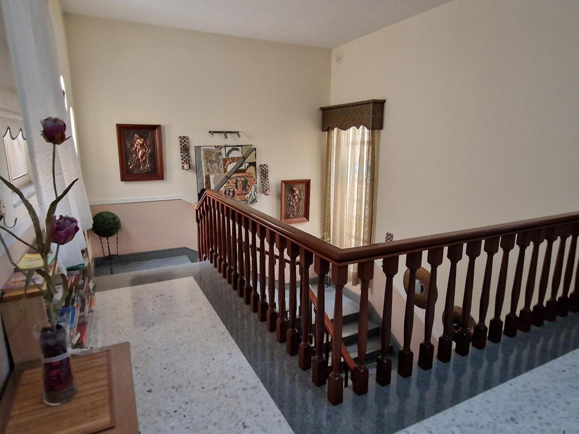 Saracini'S Homestay Attard Zewnętrze zdjęcie