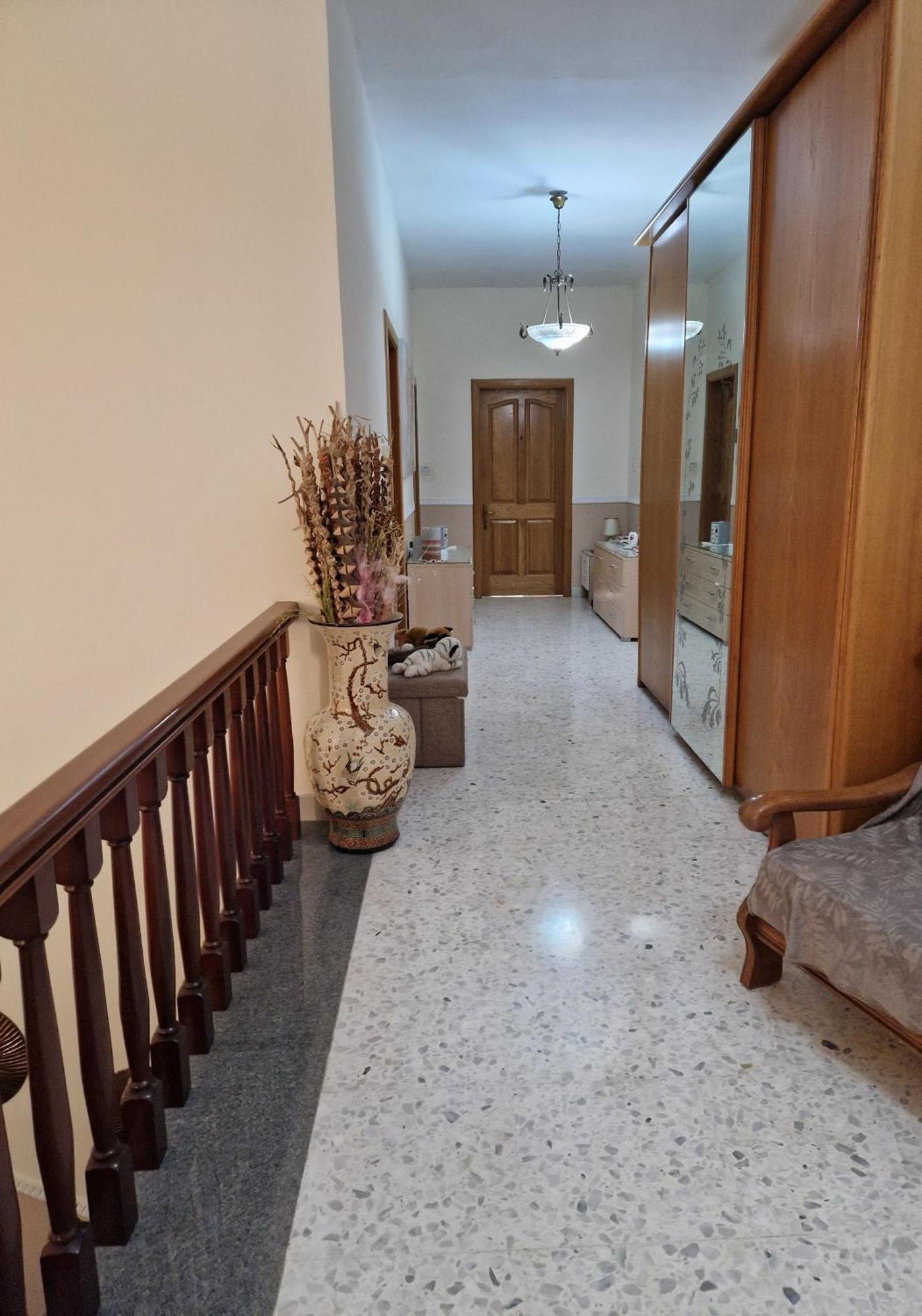 Saracini'S Homestay Attard Zewnętrze zdjęcie