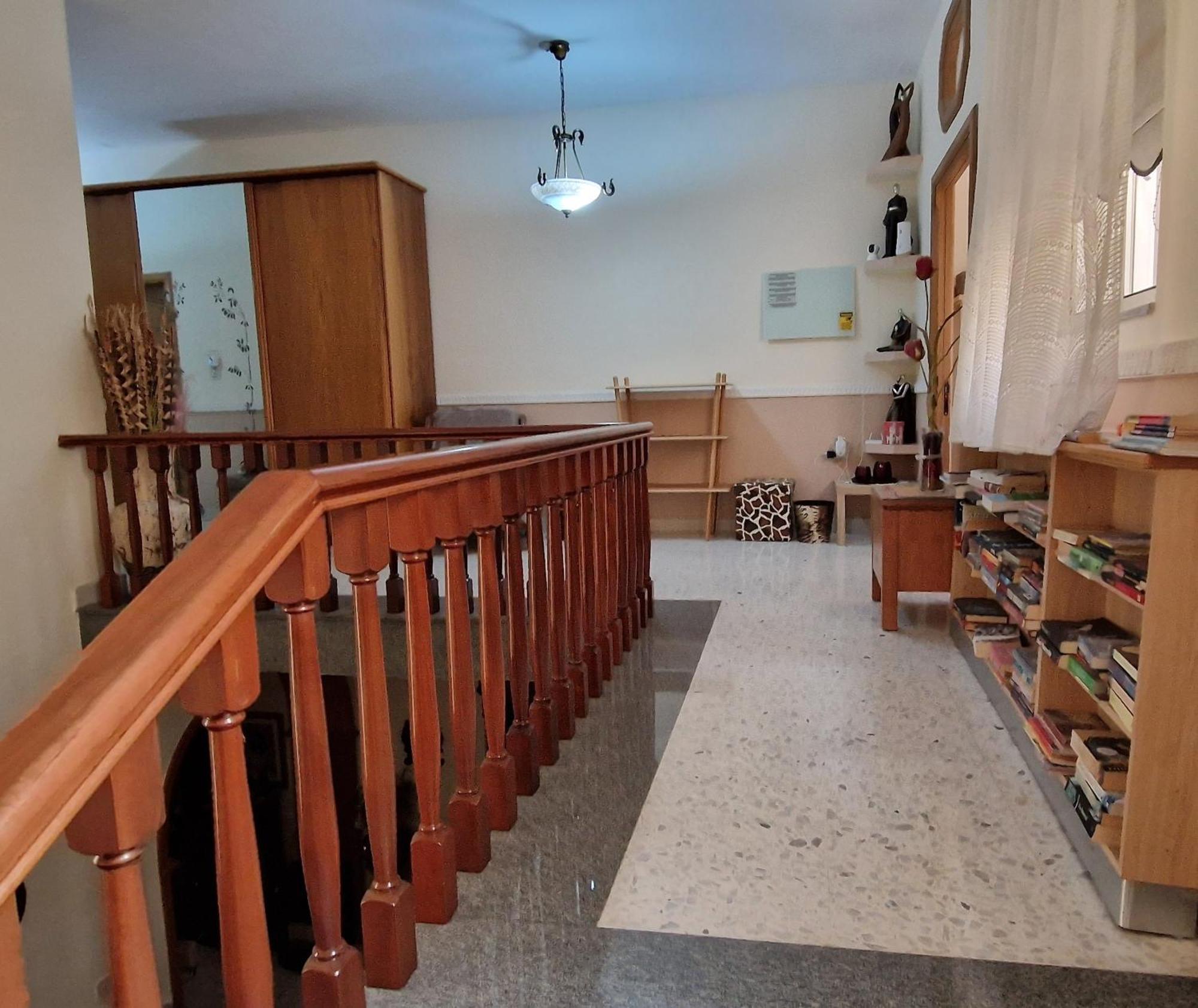 Saracini'S Homestay Attard Zewnętrze zdjęcie