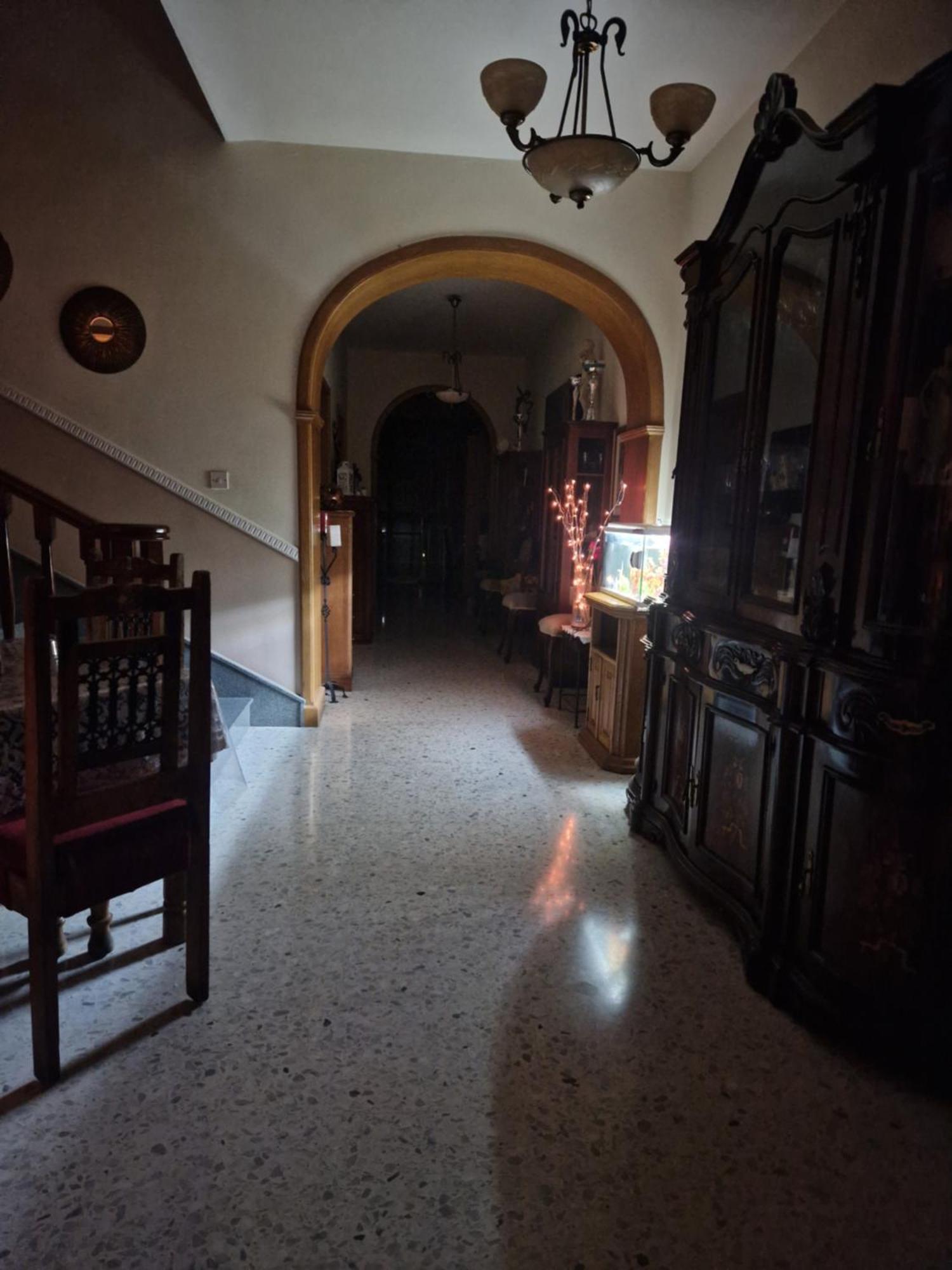 Saracini'S Homestay Attard Zewnętrze zdjęcie