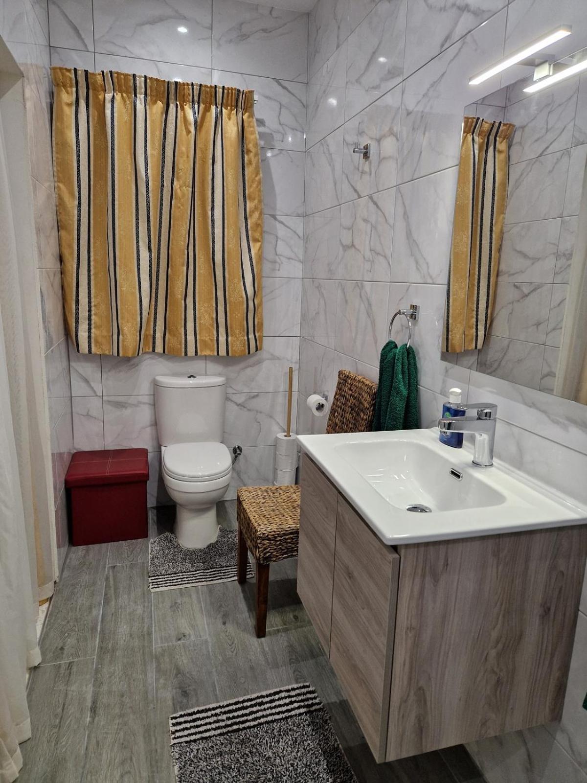 Saracini'S Homestay Attard Zewnętrze zdjęcie